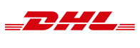 DHL