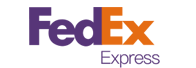 FedEx Express